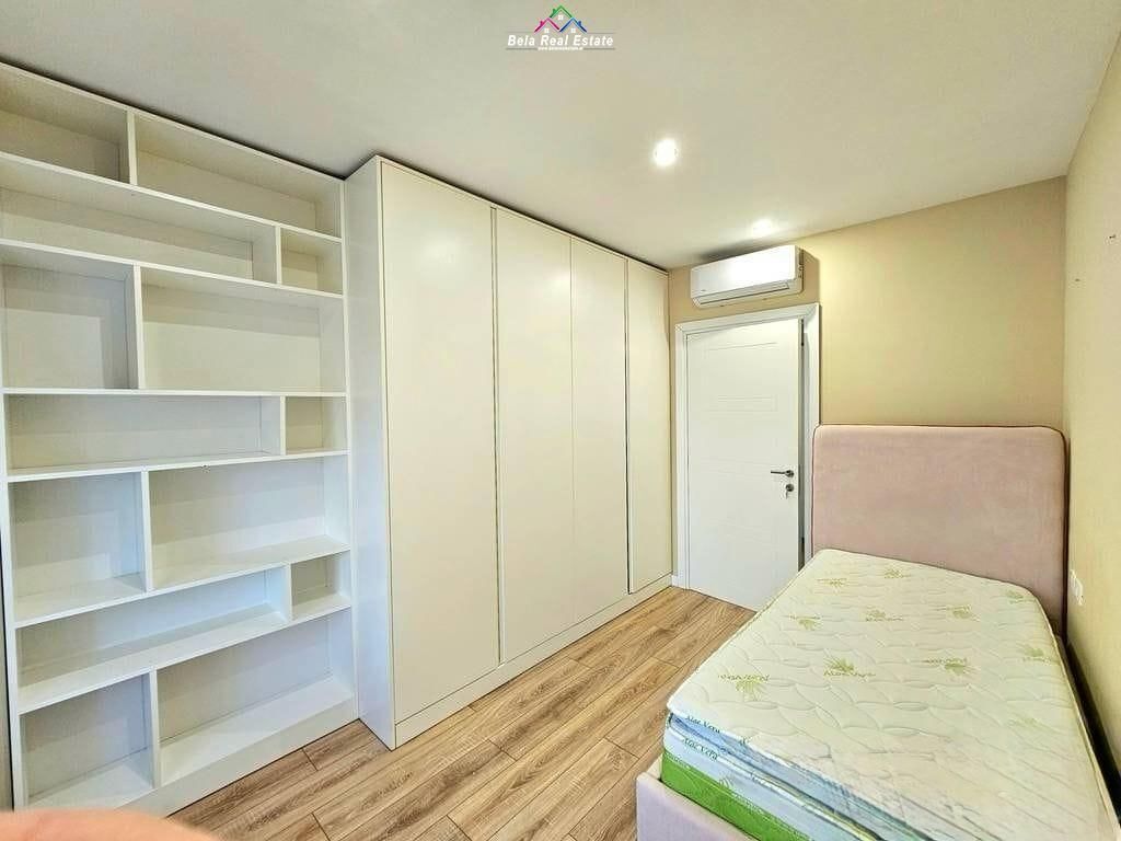 Apartment for rent 2+1 at Kodra e Diellit (ID B2201955) Tirana