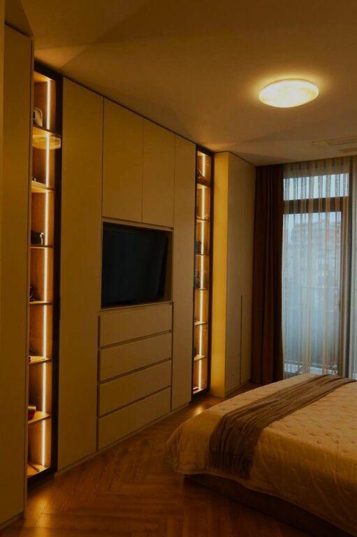 🏡 SUPER APPARTAMENTO MODERNO IN VENDITA A LAKE VIEW RESIDENCE