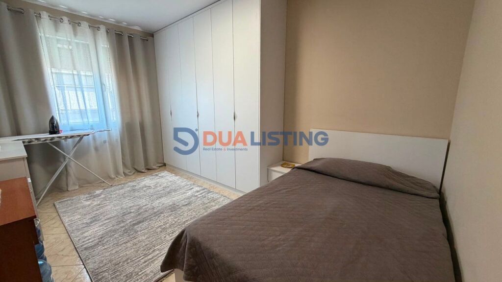 Apartament me qira 2+1, – 21 Dhjetori Joena