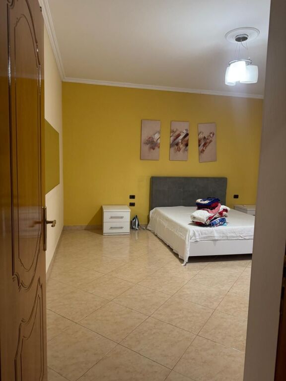 Apartament 2+1 per qira ,Jordan Misja, Osman Jonuzi