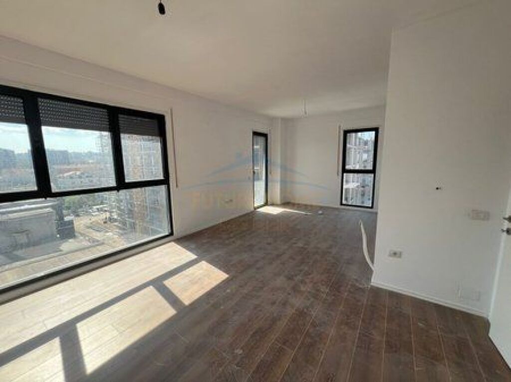 Shitet, Apartament 2+1+2+ Post Parkim, Rruga Sadik Petrela, Kompleksi ASL 2