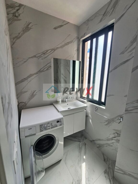 🏡 APARTMENT 1+1 FOR SALE – GRAND BLUE FAFA