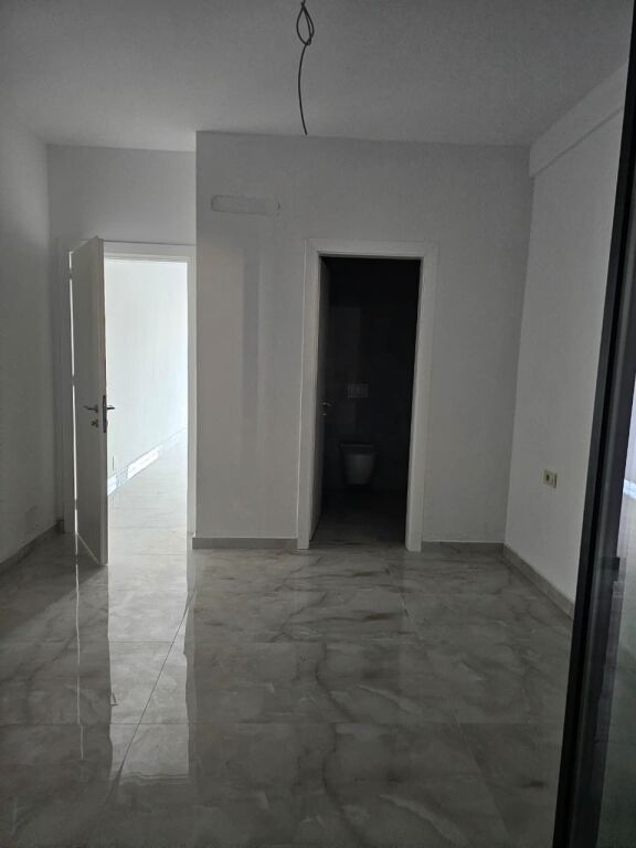 🏢 Office Space for Rent – Mine Peza Street