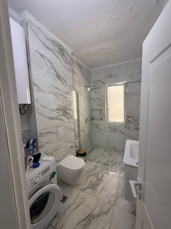 Apartment 1+1 for Rent