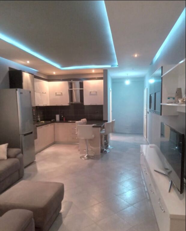 Astir vicino al Bar Artistit, affittasi appartamento 2+1