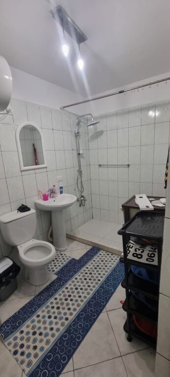 2+1 apartment for rent