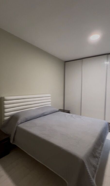Apartment 2+1 for rent at Kodra e Diellit