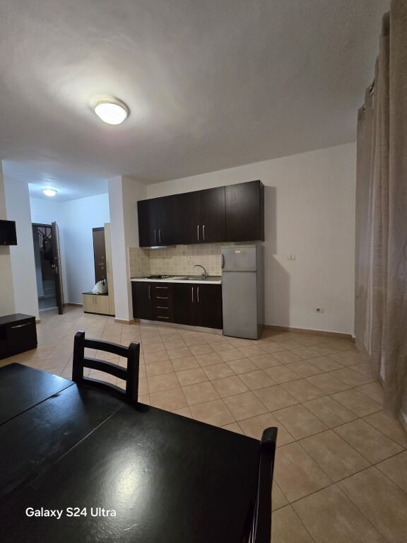 🏡✨ 2+1 Apartment for Sale – Alba Complex, Former Park Area ✨🏡