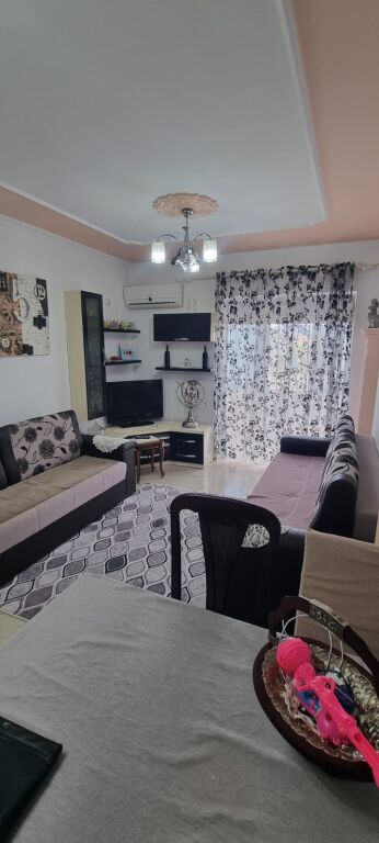 2+1 apartment for rent