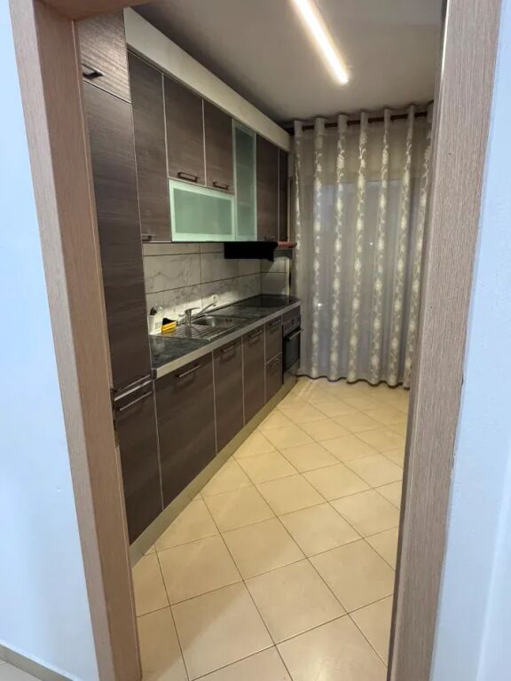Apartament Me Qera 2+1 Ne Yzberisht (ID B2201956) Tirane
