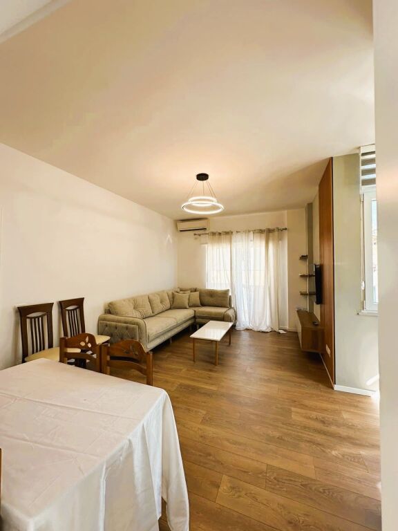 🏡✨ Jepet me Qira Apartament 2+1 pranë Kopshtit Zoologjik ✨🏡