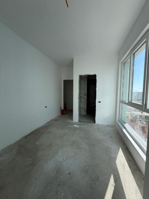 🚨 Price Drop – Excellent Investment Opportunity! 🚨  🏡 Apartment for Sale 3+1+2 Bathrooms + Storage – Splendor Residence, Porcelan