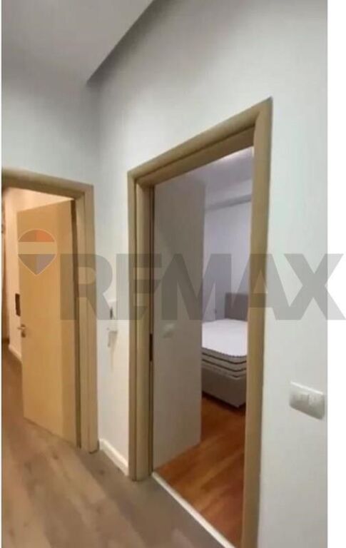 Apartament 1+1 per qira tek Kopshti Botanik