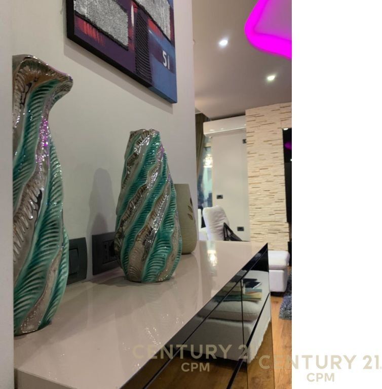 Apartment 1+1 for rent!