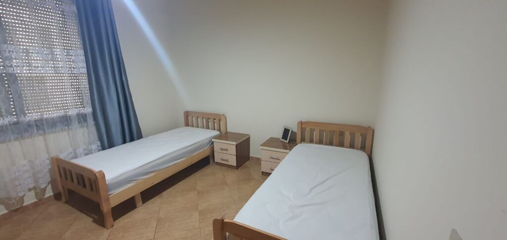 ▫️Apartment 2+1 for Rent on Kosovareve Street!