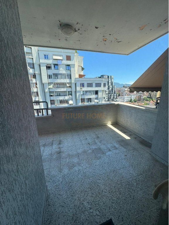 Affitto, Appartamento 2+1, Viale Zogu I, Tirana.