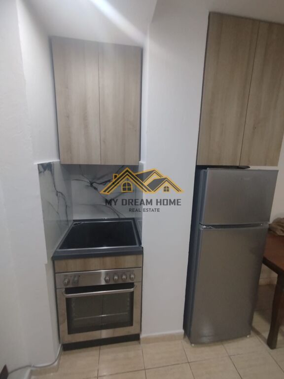 AFFITTASI APPARTAMENTO 1+1 UKD A DURAZZO!!