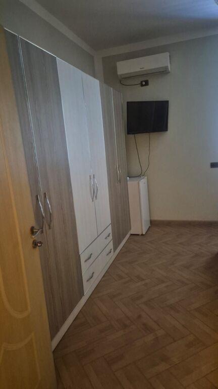 2-Storey Villa for Sale on the Beach – Near Kasa Complex