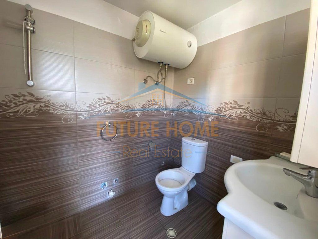 Shitet, Apartament 2+1, Rruga e Elbasanit. PRO+70441