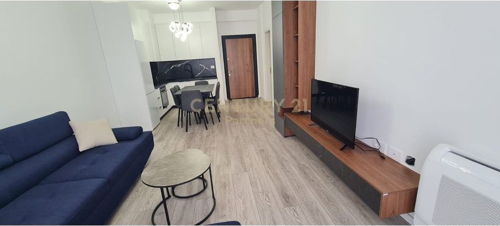 apartament 1+1 Me Qira tek Urban Gate Astir