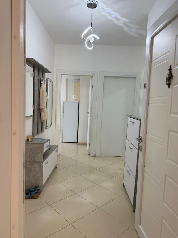 2+1 apartment for rent at engineering 21 December !