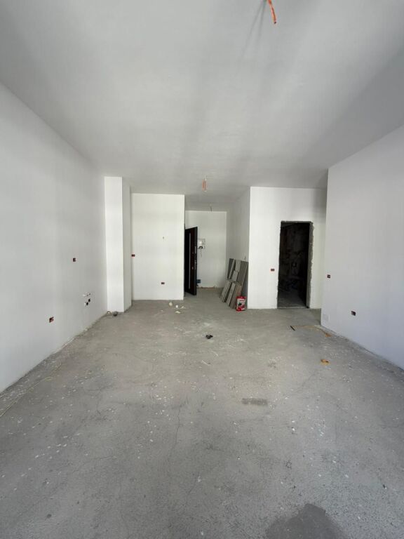 🚨 Price Drop – Excellent Investment Opportunity! 🚨  🏡 Apartment for Sale 3+1+2 Bathrooms + Storage – Splendor Residence, Porcelan