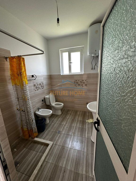 Qera, Shtëpi Private 2+1, Jordan Misja,Tiranë