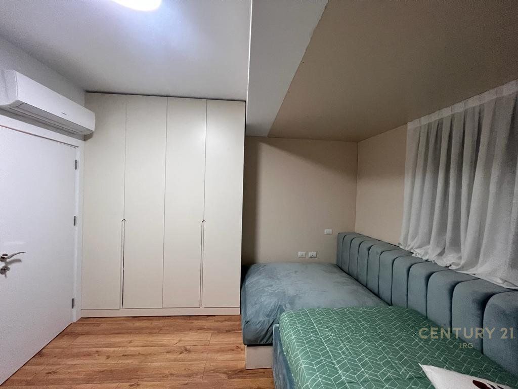 Apartment 2+1+2 for Rent – Star Complex