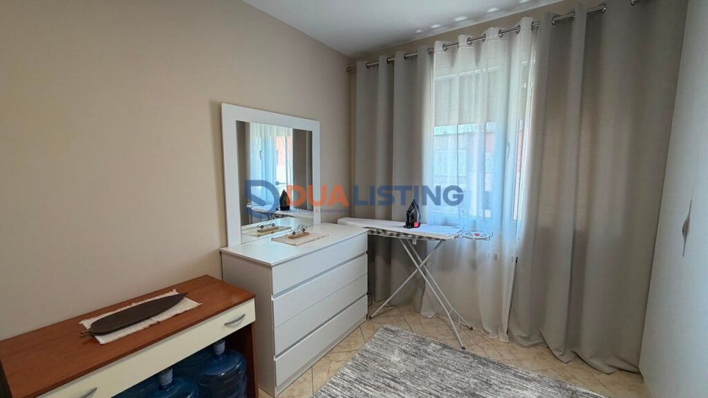 Apartament me qira 2+1, – 21 Dhjetori Joena