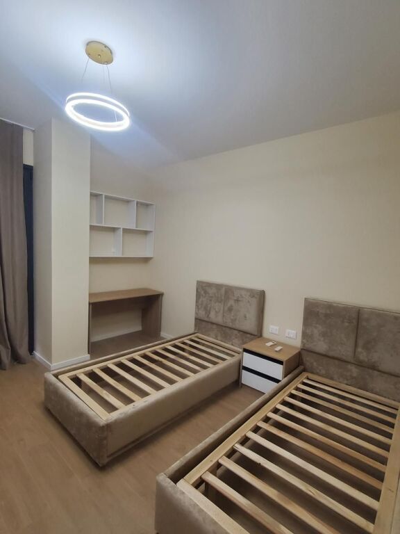 Apartment 2+1+veranda for rent at the Dry Lake