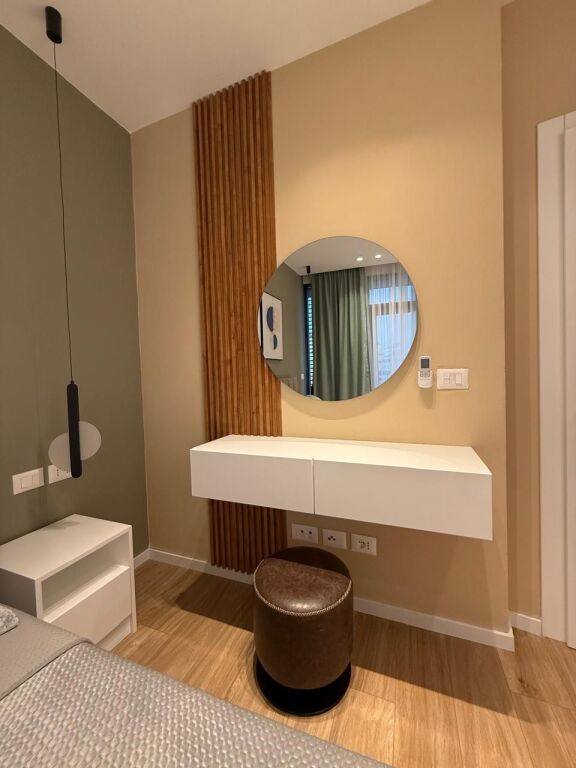 Appartamento 1+1 in affitto, Via Kosovareve, Lake View