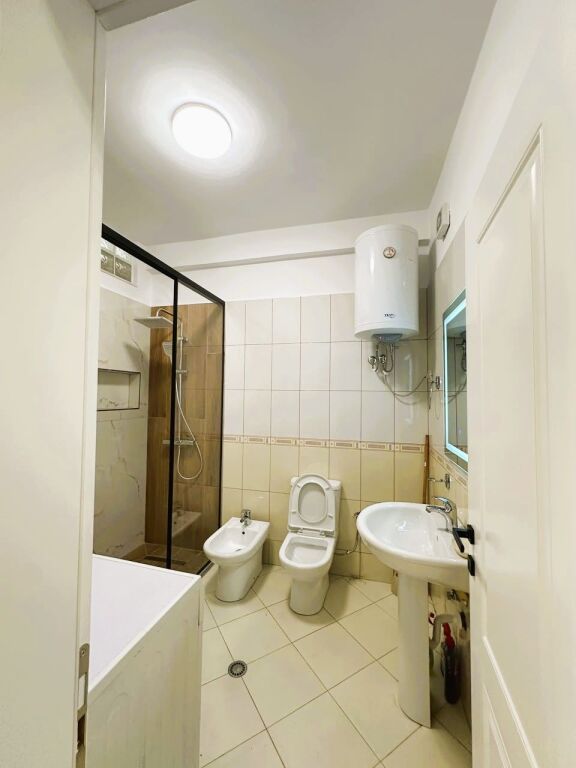 🏡✨ Jepet me Qira Apartament 2+1 pranë Kopshtit Zoologjik ✨🏡