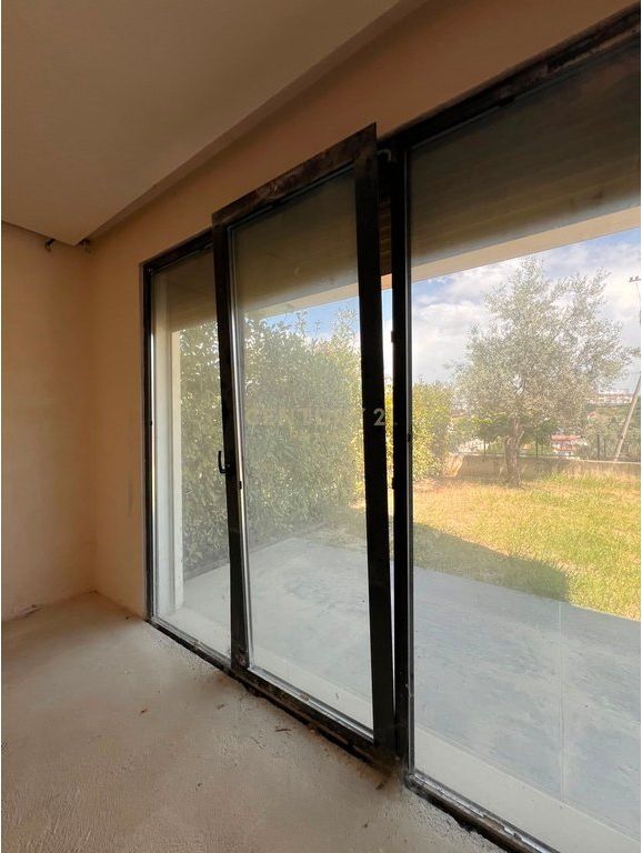 2-STOREY VILLA FOR SALE IN ALEKSANDROS RESIDENCE – WITH PANORAMIC VIEWS OF TIRANA‼️