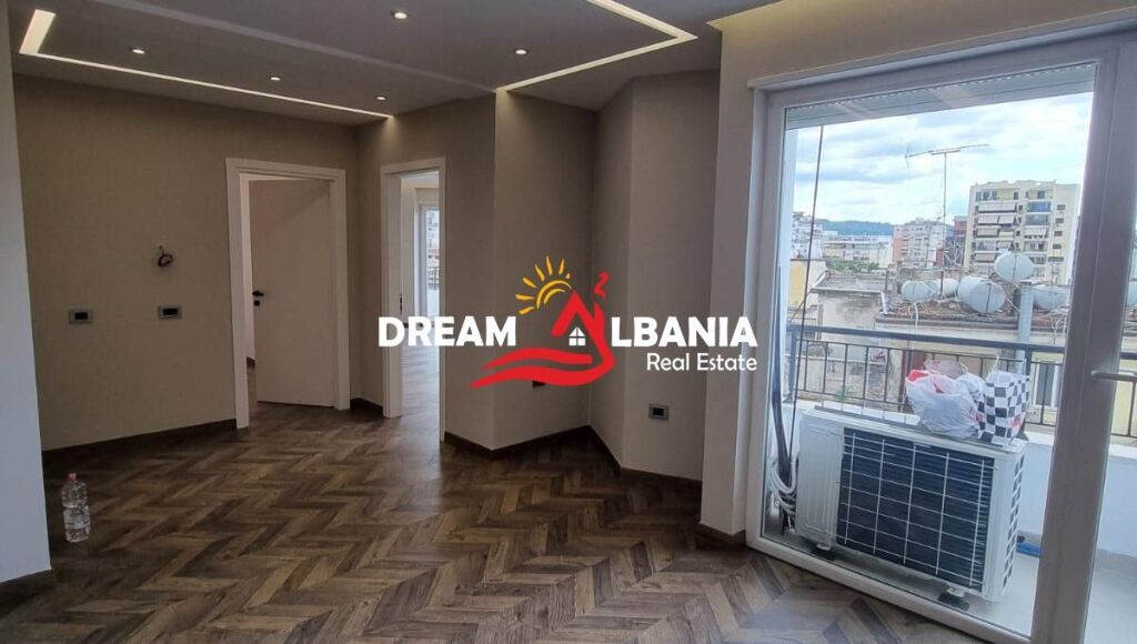 Business/Clinic Space for Rent in the Center of Tirana, near Kafe Flora (ID 42611091)