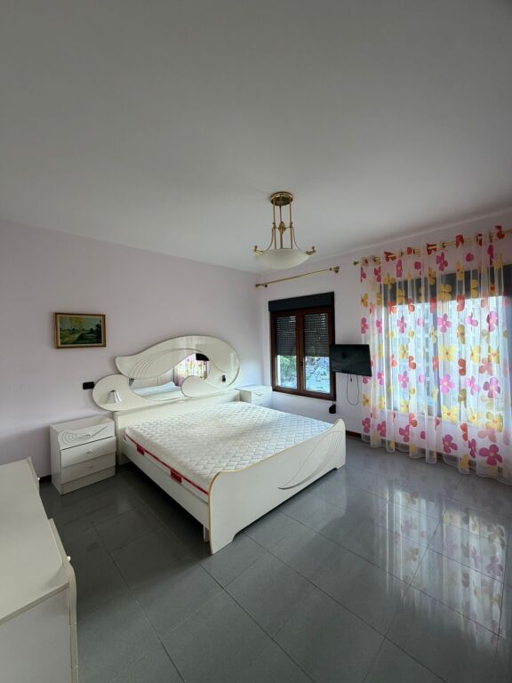 Apartment 3+1 for Rent