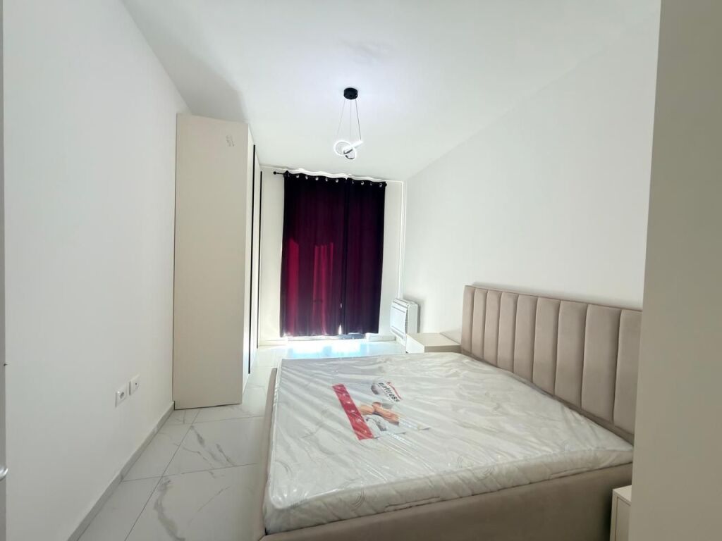 Apartment 1+1 for rent, Shqiponja Square, Eagle Residence