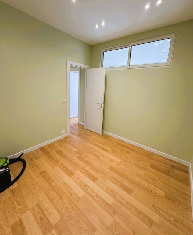 🏡✨Apartament 2+1 në Shitje te Myslym Shyri në Tiranë ✨🏡