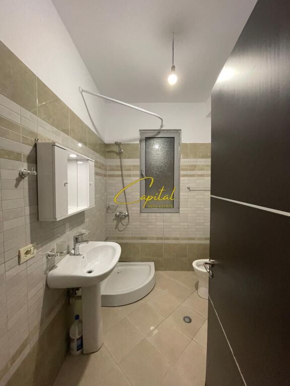 APPARTAMENTO IN AFFITTO 2+1 FRESKU 45.000 LEKE