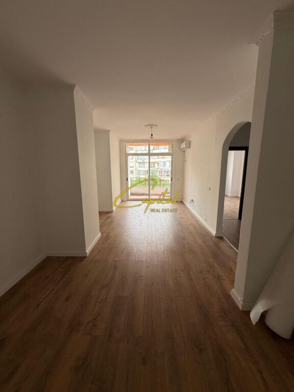 VENDESI APPARTAMENTO 2+1 ASTIR 140.000 EURO