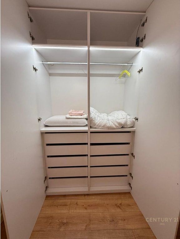 Apartment 2+1+2 for Rent – Star Complex