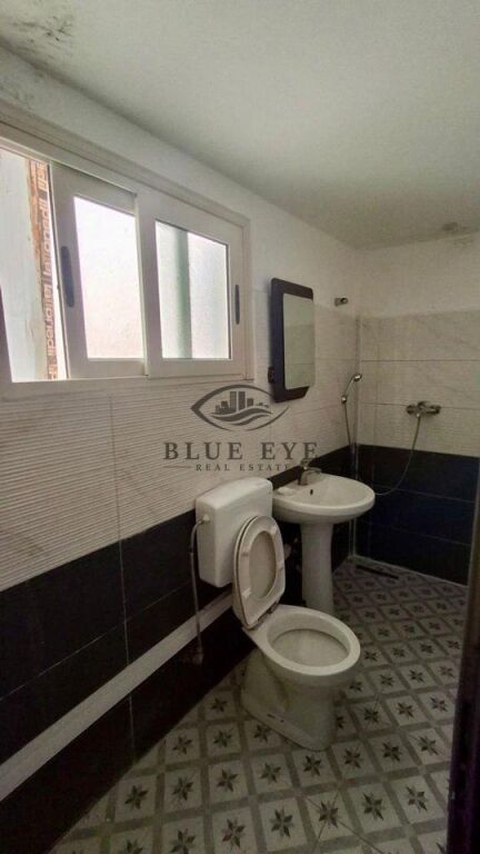 Private two-story house with terrace 1+1 For Rent
