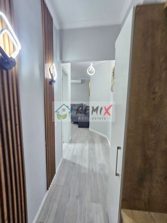 🏡 APARTMENT 1+1 FOR SALE – GRAND BLUE FAFA