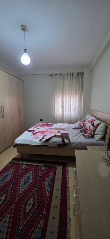 Apartment 2+1 for rent