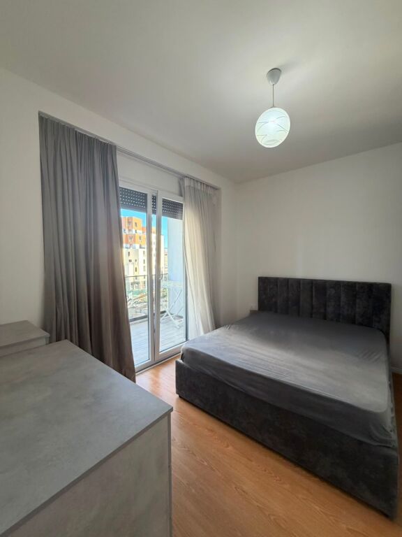 Don Bosko, appartamento 1+1+Blk in affitto