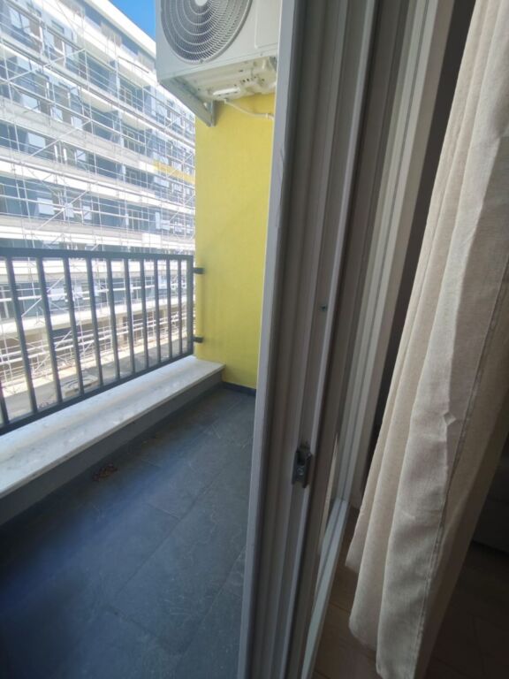 Jepet me qira apartament 1+1