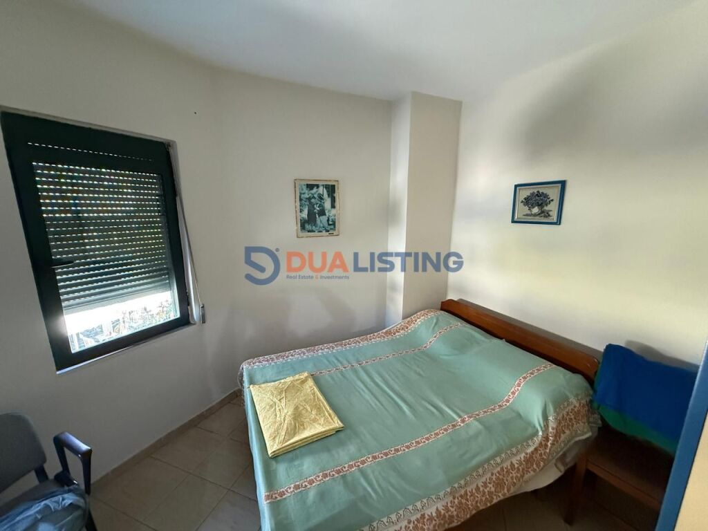 🏡 Shiten 2 Apartamente në Fresk (1+1 dhe 2+1) – Mundësi Ideale Investimi!