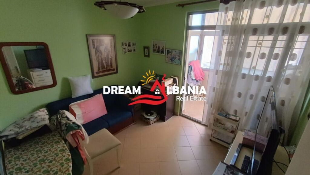 Apartment 2+1 + Studio for sale in 9 Katëshet, Tirana (ID 41212260)