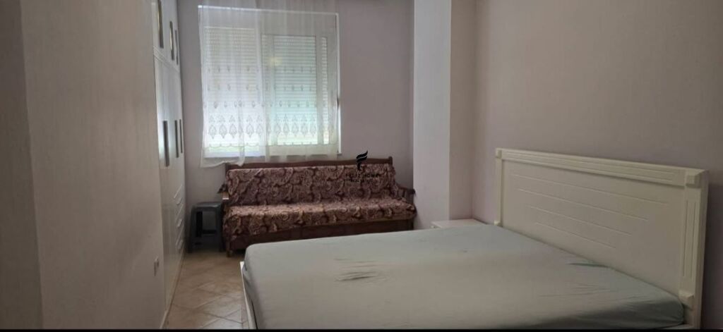 APARTAMENT ME QERA 2+1 ASTIR 45.000 LEKE  FH-79511