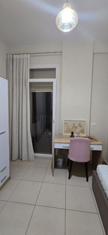🏡 Apartament 2+1 me Qira – Kopshti Zoologjik ✨