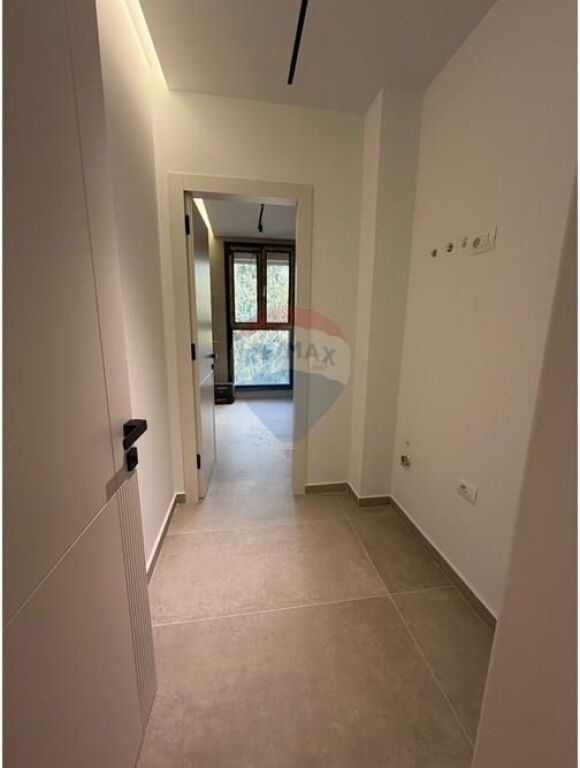 Apartment 2+1+2 for Sale